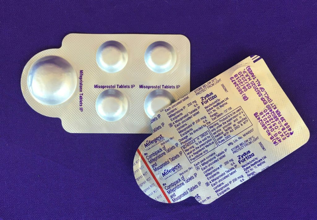 uploads/blogs/abortionpillpackkit.jpeg