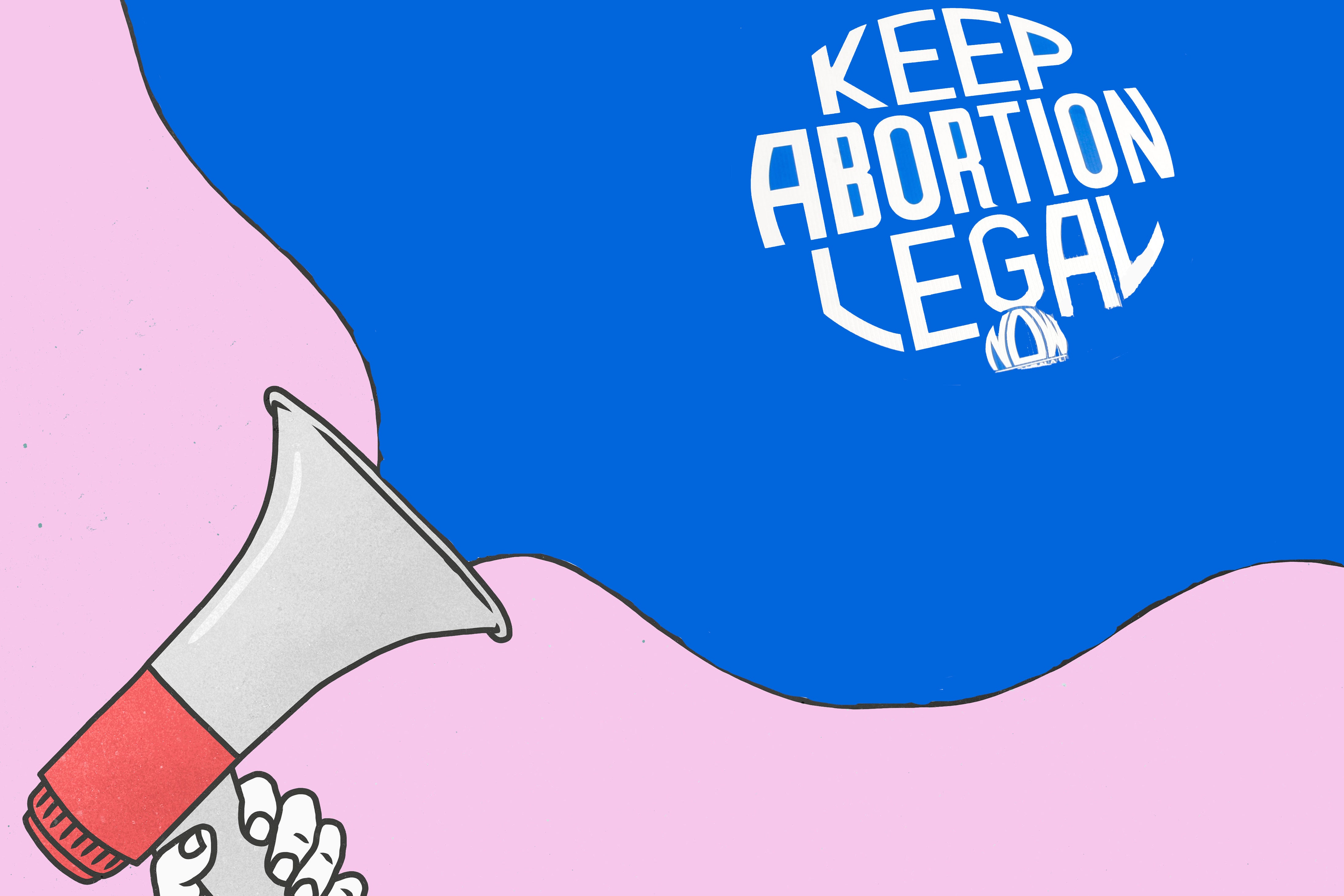 uploads/blogs/abortionpillsinfertility.jpeg