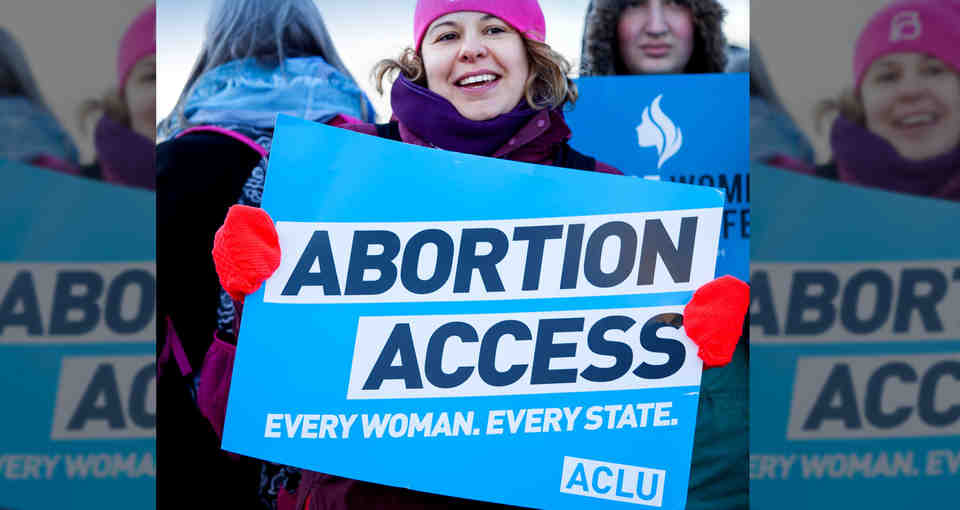 uploads/blogs/web16-siteimages-act-abortion-2400x960_0.jpg